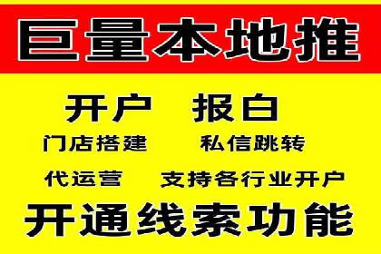 案例解析：SEM广告投放的创意策略